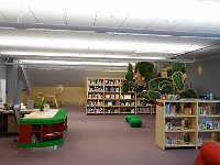 17-01-12.11-38-14  어린이실