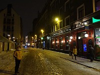 17-01-12.19-30-06  밤의 거리