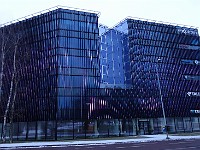 17-01-15.10-35-48  건물에 무늬를 넣음