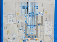 17-01-15.16-43-16  헬싱키역 주변도