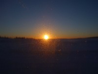 17-01-16.11-32-31  오전 11시 32분