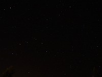 17-01-16.19-59-34  별