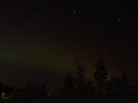 17-01-16.20-05-55  오로라