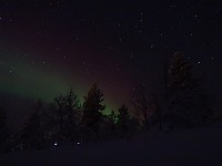 17-01-16.20-08-20  오로라다