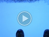 17-01-17.1338-Tabbogan17-01-