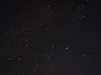 17-01-17.23-20-34  별보기