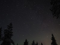 17-01-17.23-23-58  별보기