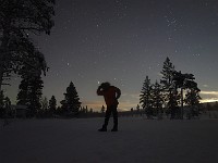 17-01-17.23-36-06  별보기