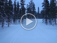 17-01-19.1228-ski-first-guevara