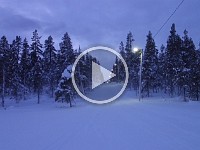 17-01-19.1514-ski-guevara-fromhill