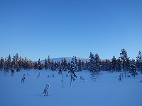 17-01-20.11-58-53  킬로파 산