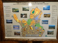 17-01-20.21-52-44  국립공원