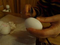 17-01-21.08-51-51  달걀 깨기