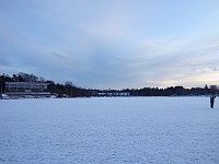 17-01-22.15-40-38  꽁꽁 얼어붙은 바다