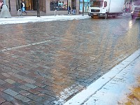 17-01-23.11-15-19  도로