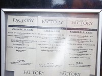 17-01-23.13-50-50  월 - 금까지 요일별로 다양한 매뉴